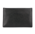 Victoria Envelope Clutch, back view